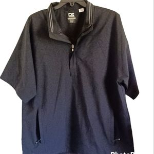 Cutter & Buck Sacket